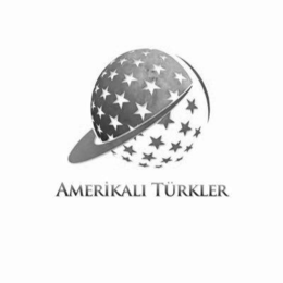 AMERİKALI TÜRKLER trademark