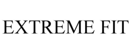 EXTREME FIT trademark