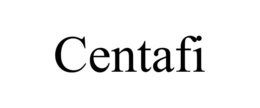 CENTAFI trademark