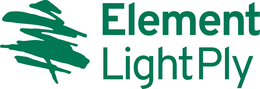 ELEMENT LIGHT PLY trademark