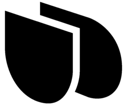 UD trademark