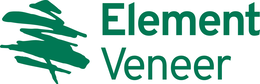 ELEMENT VENEER trademark