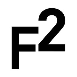 F2 trademark