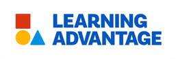 LEARNING ADVANTAGE trademark