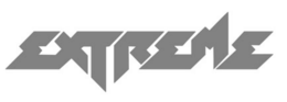 EXTREME trademark