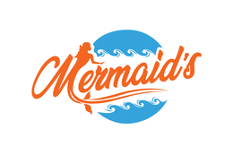 MERMAID'S trademark