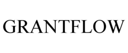 GRANTFLOW trademark