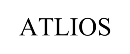 ATLIOS trademark