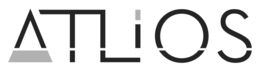 ATLIOS trademark