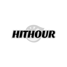 HITHOUR trademark