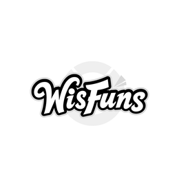 WISFUNS trademark