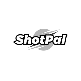 SHOTPAL trademark