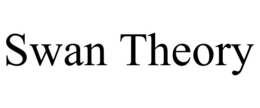 SWAN THEORY trademark