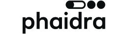 PHAIDRA trademark