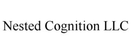 NESTED COGNITION LLC trademark