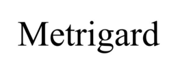 METRIGARD trademark