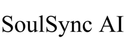 SOULSYNC AI trademark