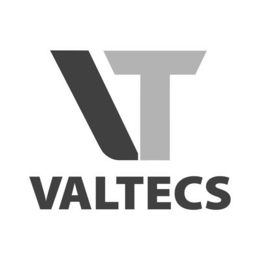 VALTECS trademark