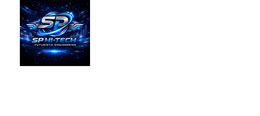 SP SP HI-TECH FUTURISTIC ENGINEERING trademark