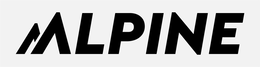 ALPINE trademark