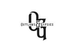 OG OUTLAWS & GYPSIES trademark