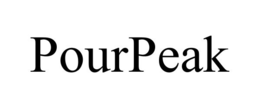 POURPEAK trademark