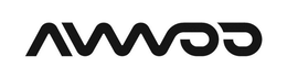 AVWOO trademark
