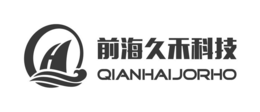QIANHAIJORHO trademark