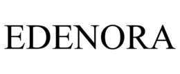 EDENORA trademark