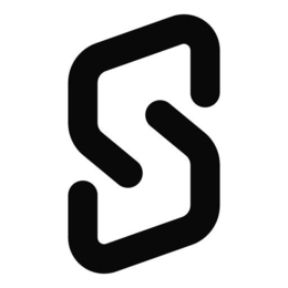 S trademark