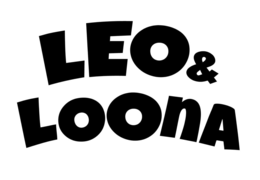 LEO & LOONA trademark