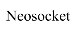 NEOSOCKET trademark