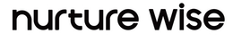 NURTURE WISE trademark