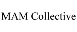 MAM COLLECTIVE trademark