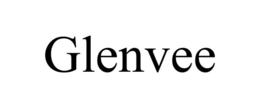GLENVEE trademark