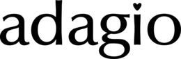 ADAGIO trademark