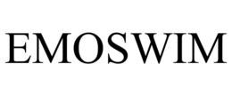 EMOSWIM trademark