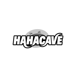 HAHACAVE trademark