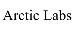 ARCTIC LABS trademark