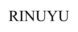 RINUYU trademark