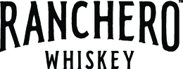 RANCHERO WHISKEY trademark