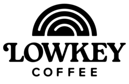 LOWKEY COFFEE trademark