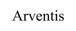 ARVENTIS trademark