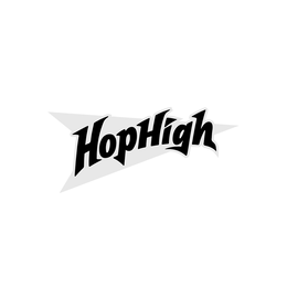 HOPHIGH trademark