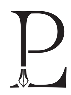 LP trademark