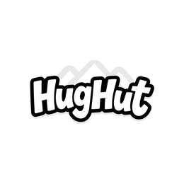HUGHUT trademark