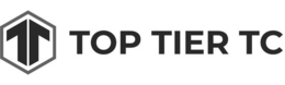 T TOP TIER TC trademark