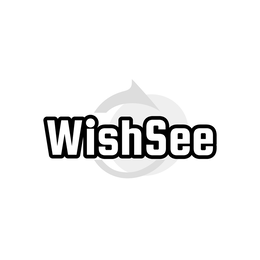 WISHSEE trademark