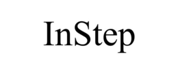 INSTEP trademark