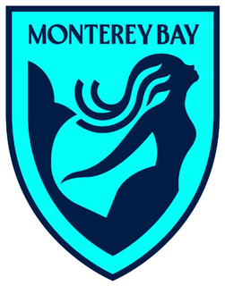 MONTEREY BAY trademark